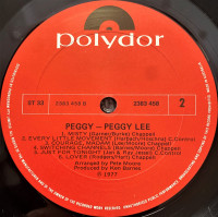 r-6212517-1656969518-8044