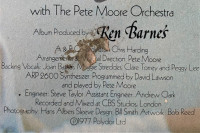 r-6212517-1656969519-4185