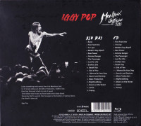 r-32944455-1737780945-7132