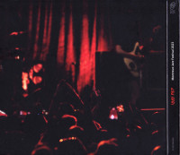 r-32944455-1737780945-7980