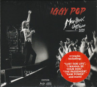 r-32944455-1737793349-1563