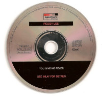 r-3419546-1329685394