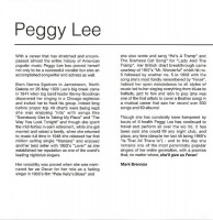 r-3419546-1329685411