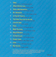 r-3419546-1329685420