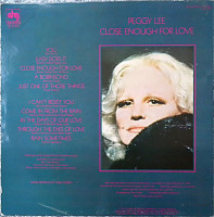 r-4136168-1399354165-2203