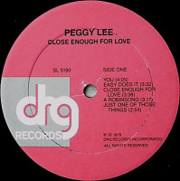 r-4136168-1399354172-1690