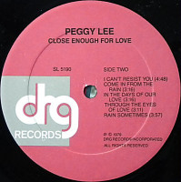 r-4136168-1399354179-5633