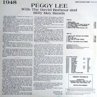 1985---the-uncollected-peggy-lee,-1948-(b)