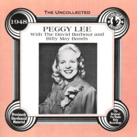 1985---the-uncollected-peggy-lee,-1948-(f)