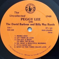 1985---the-uncollected-peggy-lee,-1948-(s1)