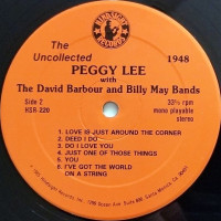 1985---the-uncollected-peggy-lee,-1948-(s2)