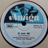 tanzorchester-leipzig---6-aus-49