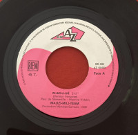 face-a-mauzi-mili-team-ri-bou-dé_-1971_-az-10653_-vinyl-45_-france