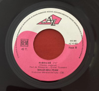 face-b-mauzi-mili-team-ri-bou-dé_-1971_-az-10653_-vinyl-45_-france