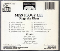 r-12332136-1709689879-1757