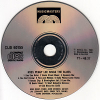 r-12332136-1709689879-9020