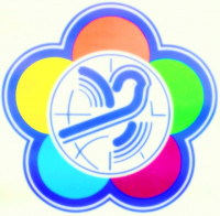 Фестиваль 1985  1