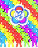 Фестиваль  1985  3