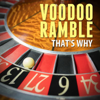 voodoo-ramble---midnight-train
