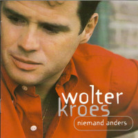 wolter-kroes---ik-heb-de-hele-nacht-liggen-dromen