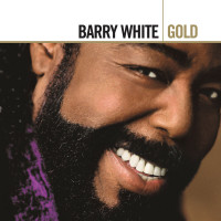 barry-white---put-me-in-your-mix