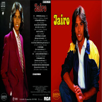 jairo---hay-una-mina-en-el-alba