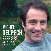 michel-delpech---jtaime-bien-lili