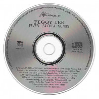 r-7720863-1447424073-5006