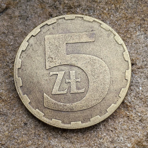 photo_2025-08-01_07-13-37