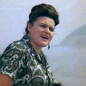 lyudmila-zyikina---techet-volga-(1967)2