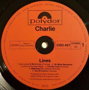 r-734327-1546702217-9862