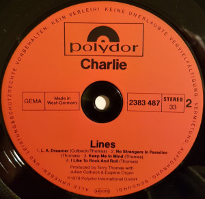 r-734327-1546702233-8851