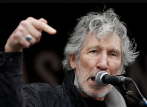 02-roger-waters-2
