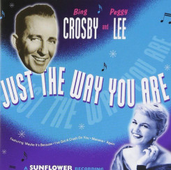 r-30559084-1714601078-4565