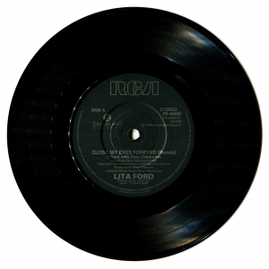 lita-ford-duet-with-ozzy-osbourne---close-my-eyes-forever-(remix)-(7-inch)-(uk-&-eu)-sidea