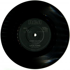 lita-ford-duet-with-ozzy-osbourne---close-my-eyes-forever-(remix)-(7-inch)-(uk-&-eu)-sideb