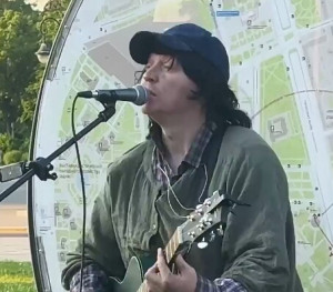 screenshot_2025-08-03-22-00-39