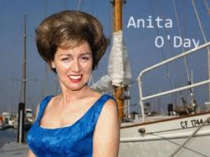 anita