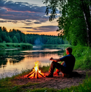 screenshot_20250801_094320_shedevrum