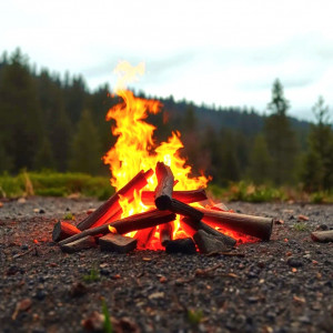 screenshot_20250801_175645_chrome