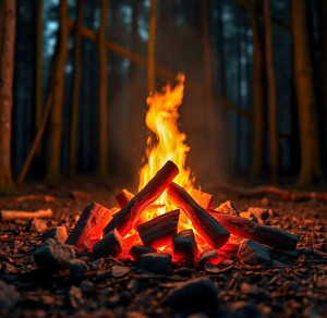 screenshot_20250801_191020_chrome