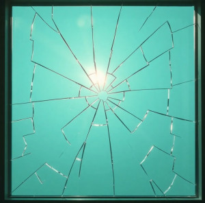 screenshot_20250804_170944_chrome