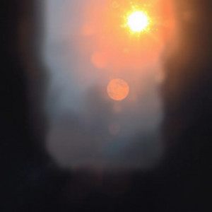 screenshot_20250804_171230_chrome