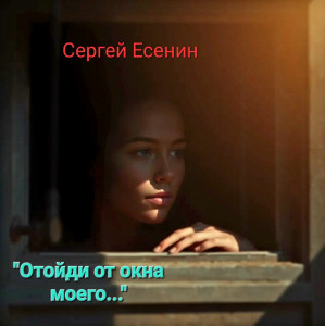 screenshot_20250804_173310_chrome