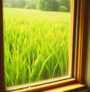 screenshot_20250804_190933_chrome