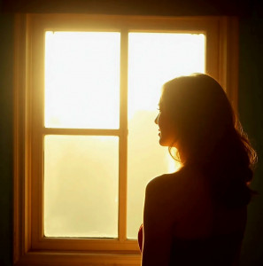 screenshot_20250804_191852_chrome