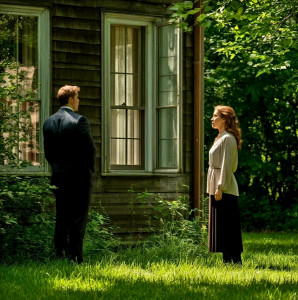 screenshot_20250804_194423_shedevrum