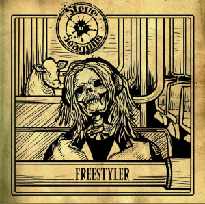 screenshot_20250805_072831_yandex-music