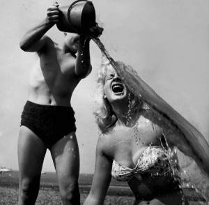 screenshot_20250805_073836_yandex-music