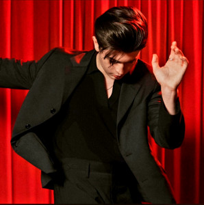 screenshot_20250805_075934_yandex-music